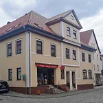 アパート La Finesse バート・ザルツンゲン