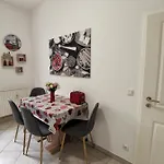 La Finesse * バート・ザルツンゲン