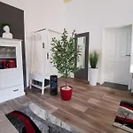 La Finesse バート・ザルツンゲン