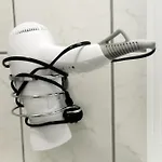 La Finesse アパート