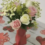 La Finesse * バート・ザルツンゲン