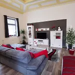 La Finesse * バート・ザルツンゲン