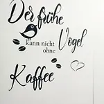 La Finesse アパート *