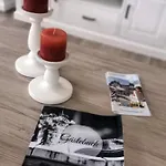 La Finesse * バート・ザルツンゲン