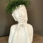 아파트 La Finesse *