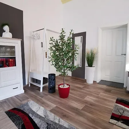 La Finesse Bad Salzungen
