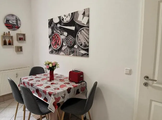 La Finesse * 바트살준겐