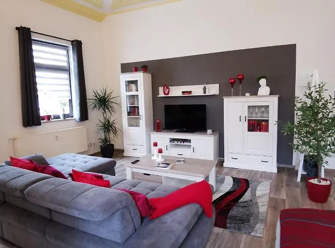 La Finesse * 바트살준겐