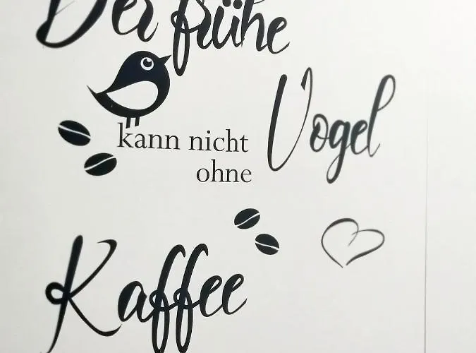 La Finesse 아파트 *