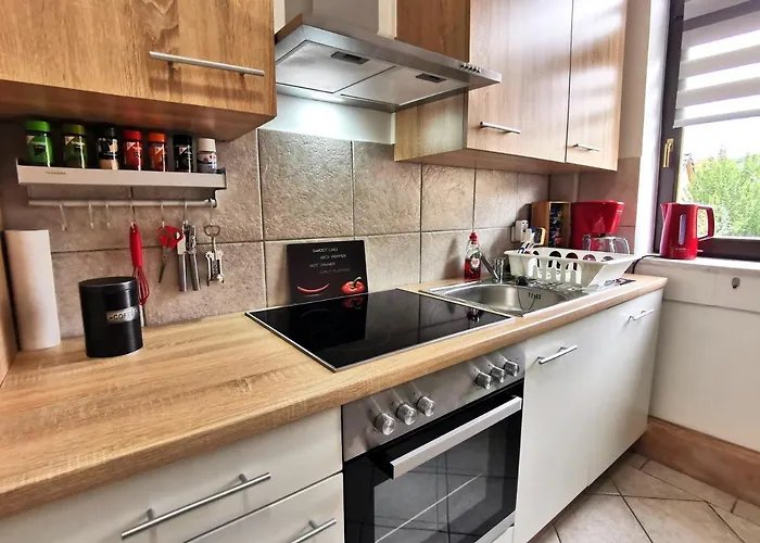 La Finesse Bad Salzungen