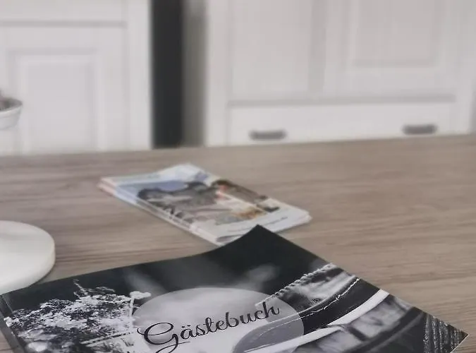 La Finesse 아파트